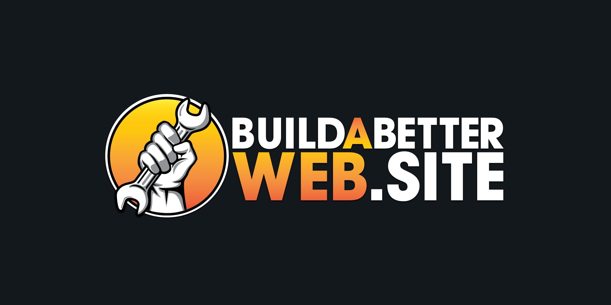 BuildABetterWebSite